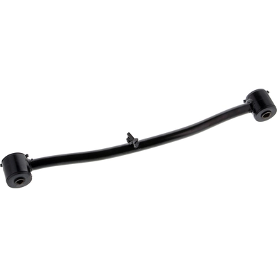 Trailing Arm by MEVOTECH - CMS901217 pa6