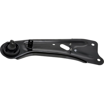 Trailing Arm by MEVOTECH - CMS901357 pa1