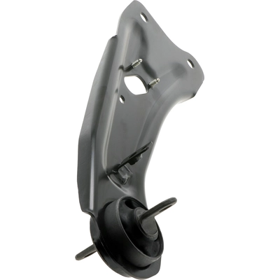 Trailing Arm by MEVOTECH - CMS901357 pa2