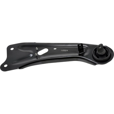 Trailing Arm by MEVOTECH - CMS901358 pa1
