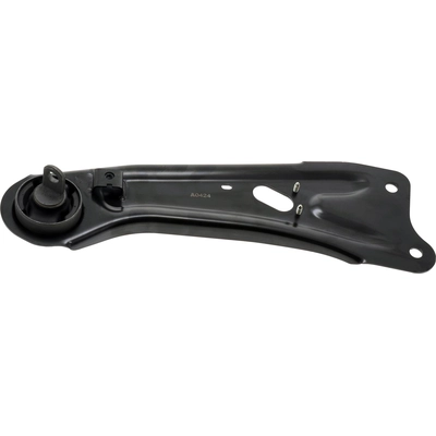 Trailing Arm by MEVOTECH - CMS901384 pa1