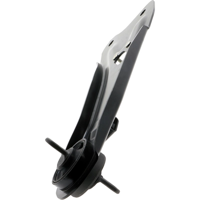 Trailing Arm by MEVOTECH - CMS901384 pa2