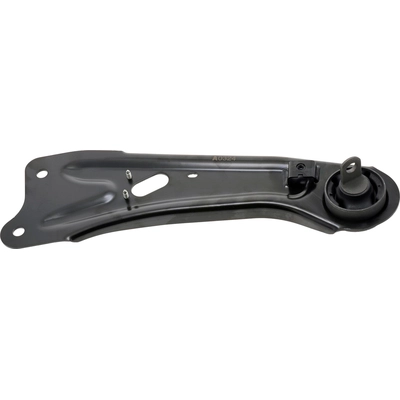 Trailing Arm by MEVOTECH - CMS901385 pa1