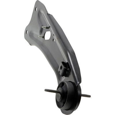 Trailing Arm by MEVOTECH - CMS901385 pa2