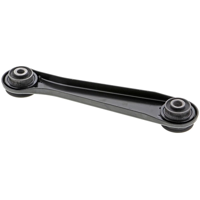 Trailing Arm by MEVOTECH - DGS40108 pa2