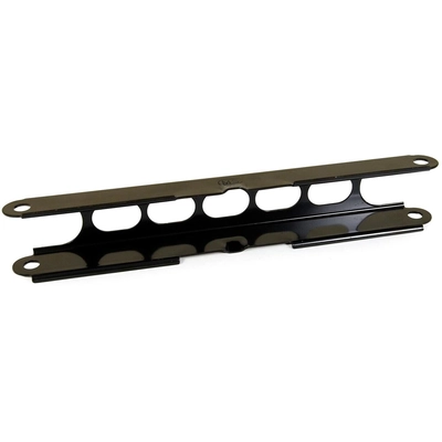 Trailing Arm by MEVOTECH - GGS101149 pa1