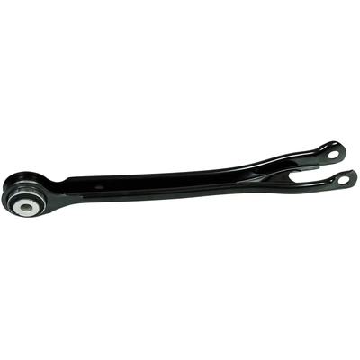 Trailing Arm by MEVOTECH - GGS101294 pa1