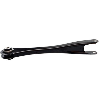 Trailing Arm by MEVOTECH - GGS101344 pa1