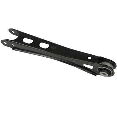 MEVOTECH - GS101471 - Trailing Arm pa1