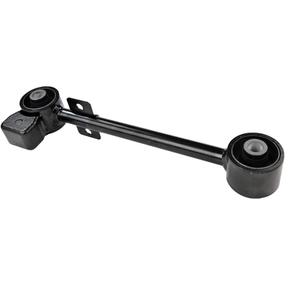 Trailing Arm by MEVOTECH - GGS301199 pa1