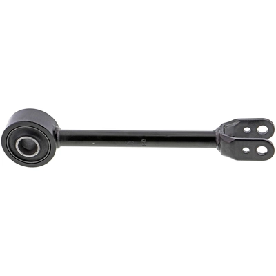 Trailing Arm by MEVOTECH - GGS301230 pa1