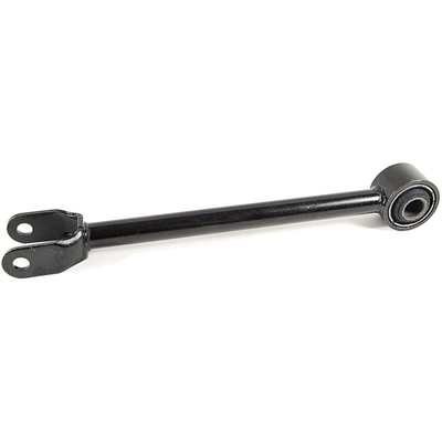 MEVOTECH - GGS30171 - Trailing Arm pa1