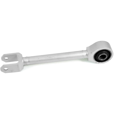 MEVOTECH - GGS30184 - Trailing Arm pa1