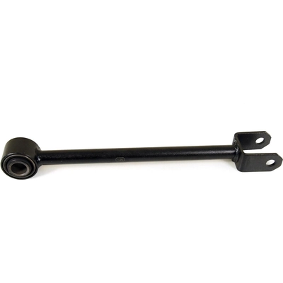 Trailing Arm by MEVOTECH - GGS30190 pa1