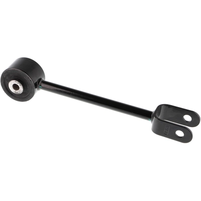 Trailing Arm by MEVOTECH - GGS401166 pa1