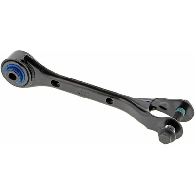 MEVOTECH - GGS401213 - Trailing Arm pa1