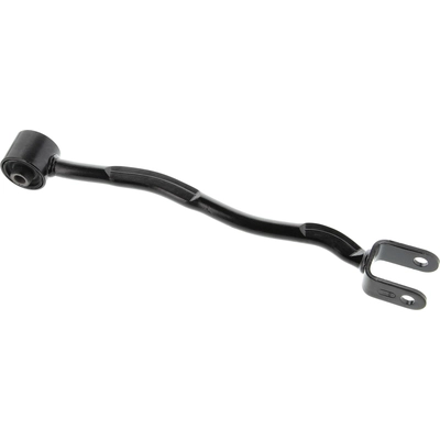 MEVOTECH - GGS501217 - Trailing Arm pa1
