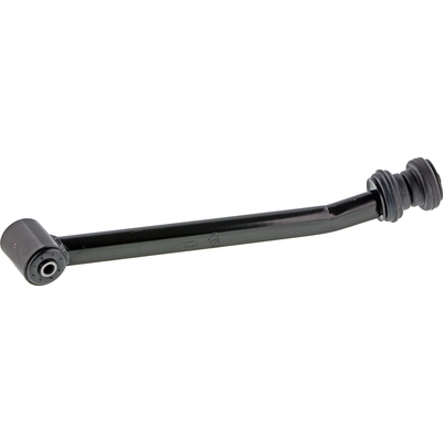 Trailing Arm by MEVOTECH - GGS501246 pa1