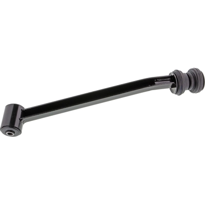 Trailing Arm by MEVOTECH - GGS501246 pa2