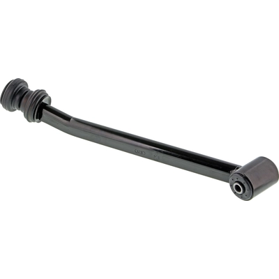 Trailing Arm by MEVOTECH - GGS501247 pa2