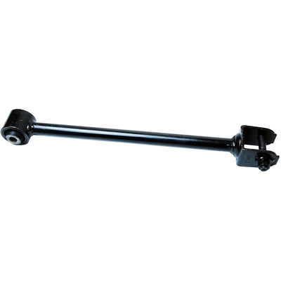 Trailing Arm by MEVOTECH - GGS601108 pa1