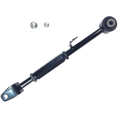 Trailing Arm by MEVOTECH - GGS601158 pa2