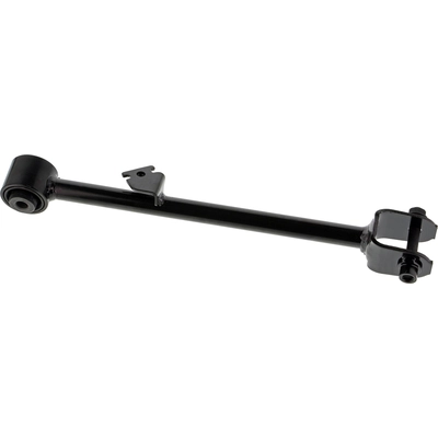 Trailing Arm by MEVOTECH - GGS601170 pa1