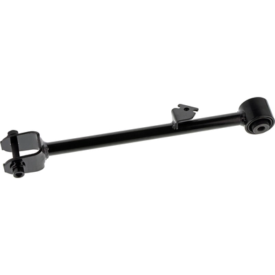 Trailing Arm by MEVOTECH - GGS601171 pa1