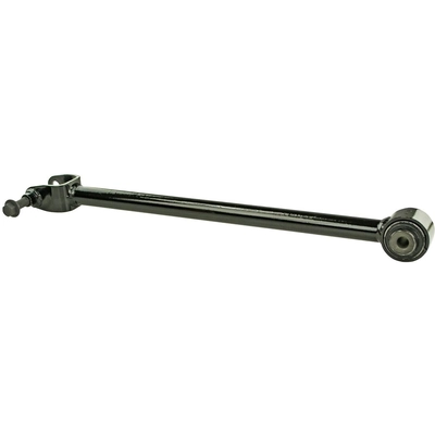 Trailing Arm by MEVOTECH - GGS601222 pa1