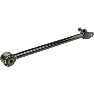 Trailing Arm by MEVOTECH - GGS601223 pa1