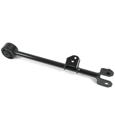 Trailing Arm by MEVOTECH - GGS60169 pa1