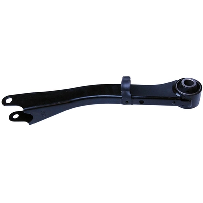 Trailing Arm by MEVOTECH - GGS801049 pa2