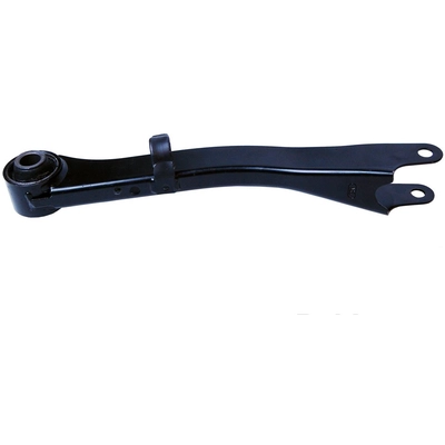 Trailing Arm by MEVOTECH - GGS801050 pa2