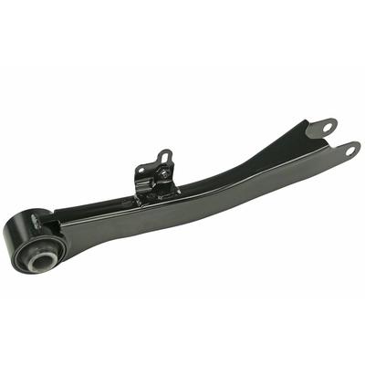 Trailing Arm by MEVOTECH - GGS801197 pa2