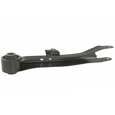 Trailing Arm by MEVOTECH - GGS801198 pa2