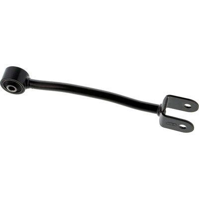 MEVOTECH - GGS901193 - Trailing Arm pa1