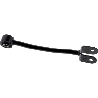 Trailing Arm by MEVOTECH - GGS901194 pa1