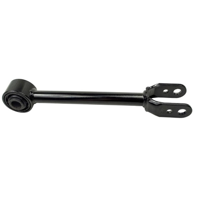 MEVOTECH - HGS301139 - Trailing Arm pa1