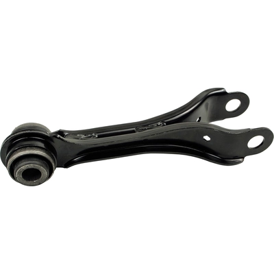 MEVOTECH - HGS501200 - Trailing Arm pa1