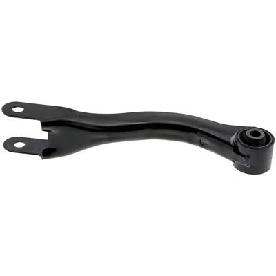 Trailing Arm by MEVOTECH - HGS801173 pa1