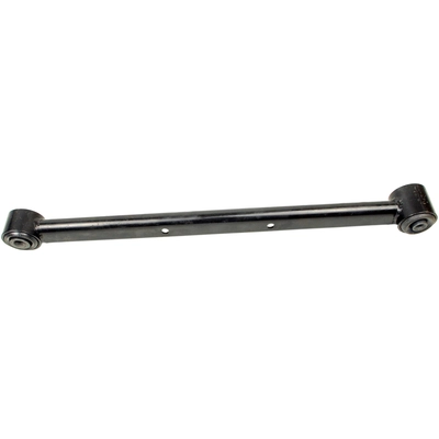 Trailing Arm by MEVOTECH - JGK6402 pa2