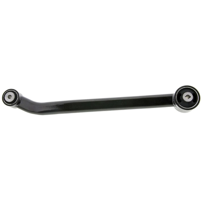 Trailing Arm by MEVOTECH - JGS251222 pa3