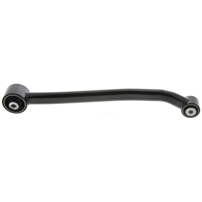 Trailing Arm by MEVOTECH - JGS251223 pa3