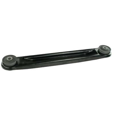 MEVOTECH - JGS40107 - Trailing Arm pa1