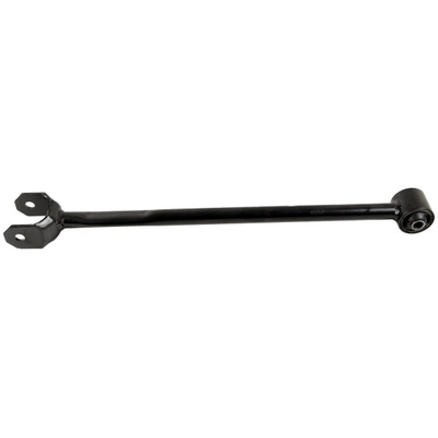 MEVOTECH - JGS861015 - Trailing Arm pa1