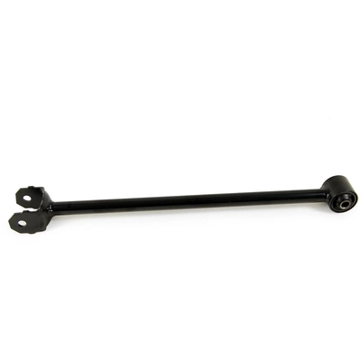 Trailing Arm by MEVOTECH - JGS861017 pa1