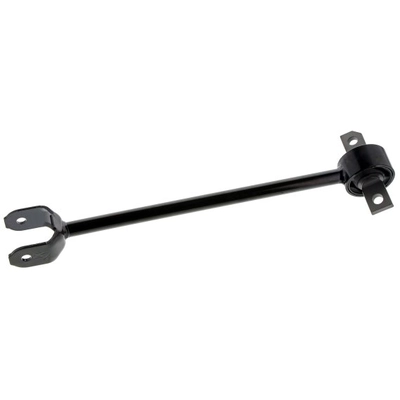 MEVOTECH - JGS861160 - Trailing Arm pa1