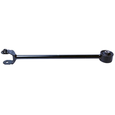 MEVOTECH - JGS901146 - Trailing Arm pa1