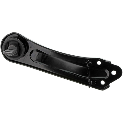 Trailing Arm by MEVOTECH - KGS251180 pa2