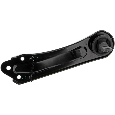 Trailing Arm by MEVOTECH - KGS251181 pa2